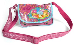   - Winx -  