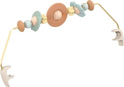    Maxi-Cosi -   Dove  Dove Pro - 