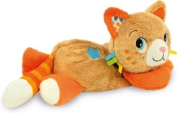   - Clementoni -   Baby - 