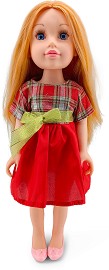  Darling Doll - Moni -   46 cm - 