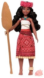    - Mattel -      - 
