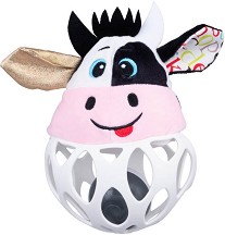  BaliBazoo Cow - 