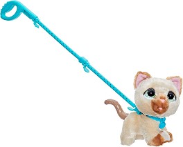      - Hasbro -   FurReal - 