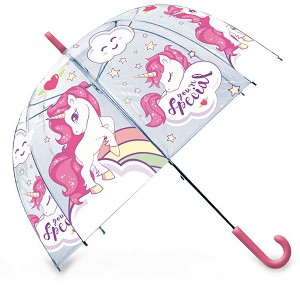   You Are Special - Kids Licensing - 