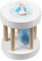   - Orange Tree Toys -     - 