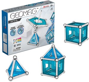  Geomag - Pro L Panels - 50  - 