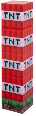   - TNT -   650 ml   Minecraft -  