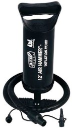      Bestway - 