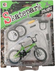 BMX    Donbful - 