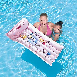    Bestway -   -   119  61 cm - 