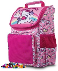   Hello Kitty - Pixie Crew -      - 