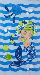    Mayoral -  - 80 x 150 cm, 100%  - 