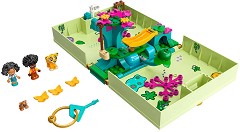 LEGO    -     -      - 
