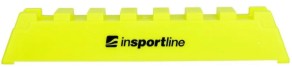     - inSPORTline - 