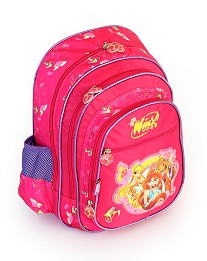   - Winx -  