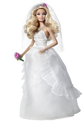   -    Barbie -   - 