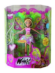  Winx -  - 
