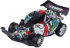    Racing Leader -   - 