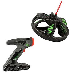    - Vectron Wave Battle -    Air Hogs - 