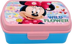      - Kids Licensing -     -   