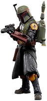   Boba Fett - Hasbro -   Star Wars - 