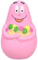   Barbapapa - Giochu Preziosi -   Barbapapa - 