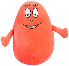    - Giochi Preziosi -   20 cm,    - 