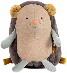      - Moulin Roty - 