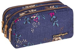   Primus - Cool Pack -  3    Blue Denim - 