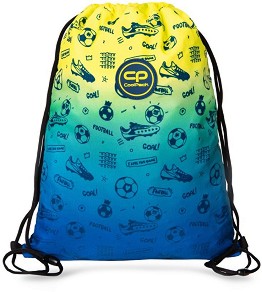   Sprint - Cool Pack -   Football - 