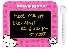 Дъска за съобщения - Hello Kitty - продукт