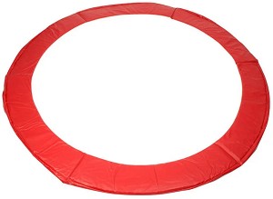      Froggy Pro - inSPORTline -     ∅ 366 cm - 
