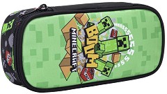   TNT Creeper - Kstationery -   Minecraft - 