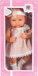   - Moni -   36 cm - 