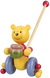      - Orange Tree Toys -     - 