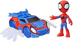      - Hasbro - 