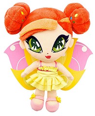  - PopPixie Caramel -    - 