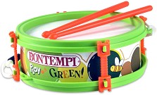   - Bontempi - 