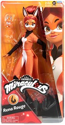    - Playmates -   27.5 cm,   -      - 