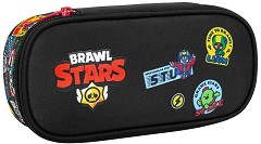   - Kstationery -   Brawl Stars - 