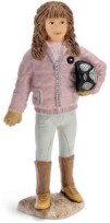    Schleich -   Farm World - 