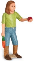      Schleich -   Farm World - 