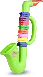   - Bontempi - 