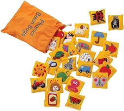    - Learning Resources - 
