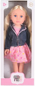  Darling Doll - Moni -   46 cm - 