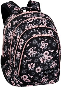   Drafter - Cool Pack -   Helen - 