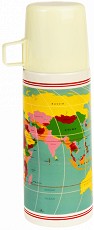        - Rex London -   350 ml -  