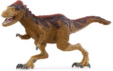      Schleich -   Dinosaurs - 