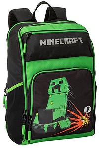   - Creeper VS Ocelot -   Minecraft - 