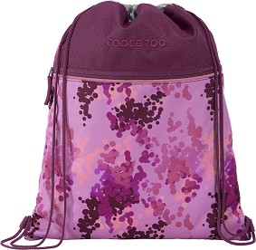   Cherry Blossom - Coocazoo -  